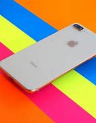 Image result for iPhone 8 Plus Blanco