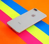 Image result for iPhone 8 Plus Grey Front