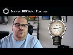 Image result for Big Watch Phone