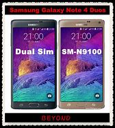 Image result for Samsung Galaxy Note 4 Duos