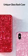 Image result for iPhone Marble Phone Case