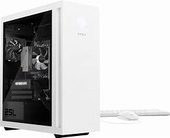 Image result for New Gaming PC