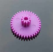 Image result for Tools to Machine Gears