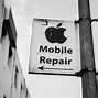 Image result for Mobile Cell Phone Repair