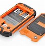 Image result for Smallest and Rugged iPhone