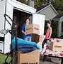 Image result for Portable Storage Units