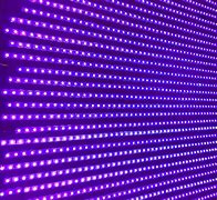 Image result for UV LED Array