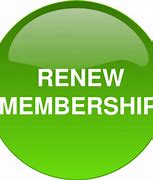 Image result for Renew Membership in Purple