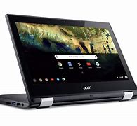 Image result for Acer 11.6 Chromebook