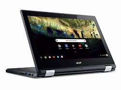 Image result for Acer Chromebook 1 in 100