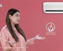 Image result for Air Conditioner LG Model