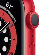 Image result for Apple Watch 1