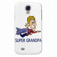 Image result for Samsung Galaxy S4 Cases Funny