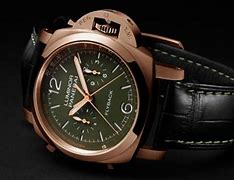 Image result for MS Dhoni Watch