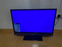 Image result for 29 Inch LED TV