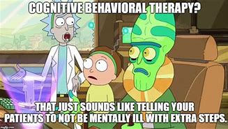 Image result for Therapy Expensive Meme