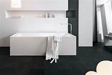 vasca corian vasca da bagno in corian 174 bianco idfdesign vasca corian vasca da bagno in corian 174 bianco idfdesign