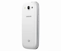 Image result for Samsung Galaxy S III