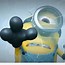 Image result for Cute Minion Pictures