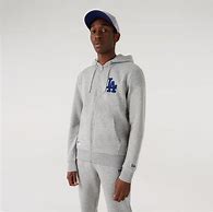 Image result for LA Dodgers Hoodie