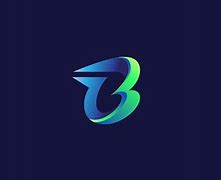 Image result for B Enterprises Logo