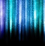 Image result for Cool Vertical Blue Screen Background