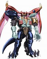Image result for Transformers Beast Wars Neo
