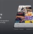 Image result for Samsung A51 PNG
