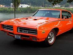 Image result for Top Ten Muscle Cars
