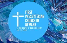Image result for First Presbyterian Church Newark DE Logo