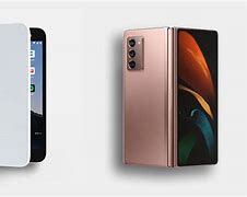 Image result for Surface Duo vs Galaxy Z Fold 2