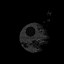 Image result for Death Star iPhone