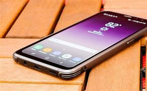 Image result for Top Ten Cell Phones