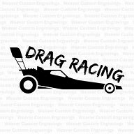 Image result for Electric Junior Drag Racing