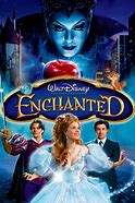 Image result for Disney Films 1993