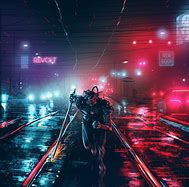 Image result for 474X266 Wallpaper 4K Animated