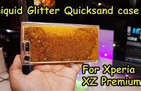 Image result for Liquid Glitter Quicksand Cover
