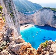 Image result for Top 10 Places in Greece
