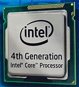 Image result for Fourth Generation Computer Microprocessor