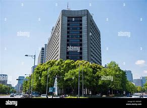 Image result for Tokyo Police Station