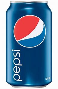 Image result for Pepsi Cola 390Ml