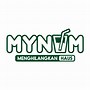Image result for Menu Mynum