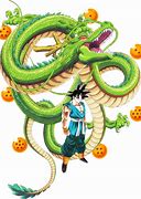 Image result for Dragon Ball Banner.png