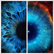Image result for Human Eye Nebula