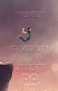 Image result for 1920X1080 Wallpaper 4K Never Give Up