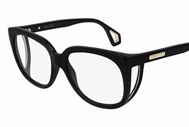 Image result for Gucci Glasses for Prescription