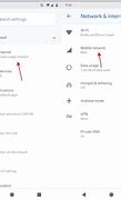Image result for Android Network Manager
