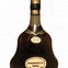 Image result for Hennessy Cognac 4000