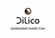 Image result for dilico