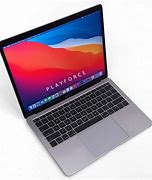 Image result for mac air 13 inch